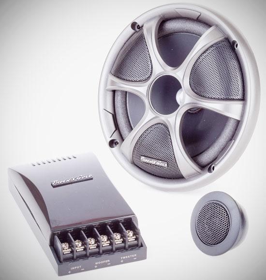 Phoenix Gold R65CS. ����������� �������������� R65CS.